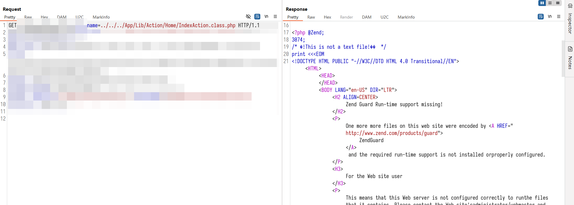 image-20251126095041339